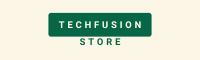 TechFusion Store